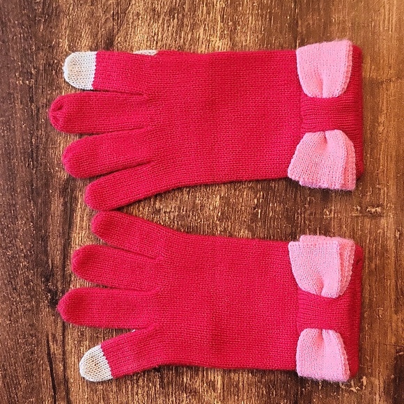 Kate Spade New York - Winter Warm Set - Picture 7 of 16